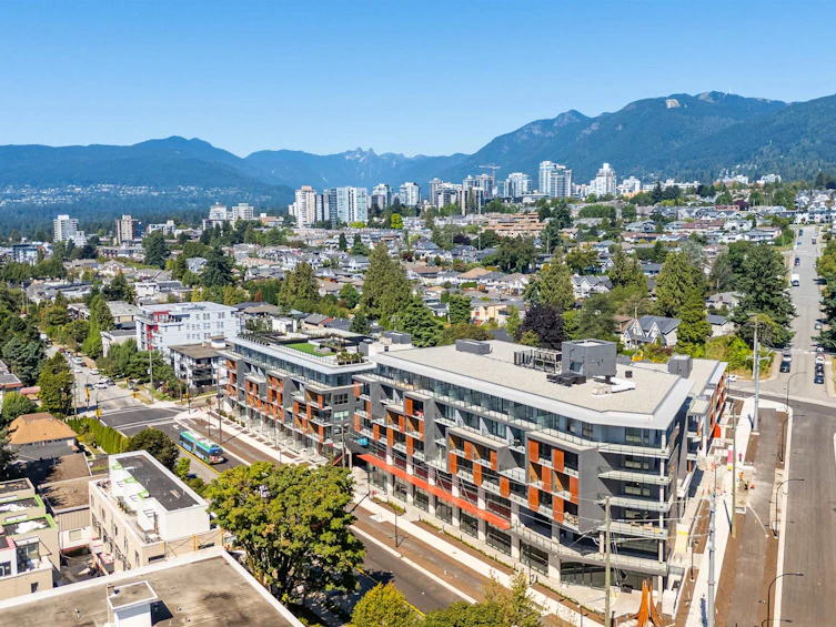 111/211-422 E 3rd Street, North Vancouver, BC, V7L 1G2 - 17