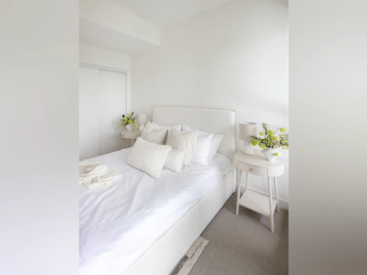 111/211-422 E 3rd Street, North Vancouver, BC, V7L 1G2 - 5