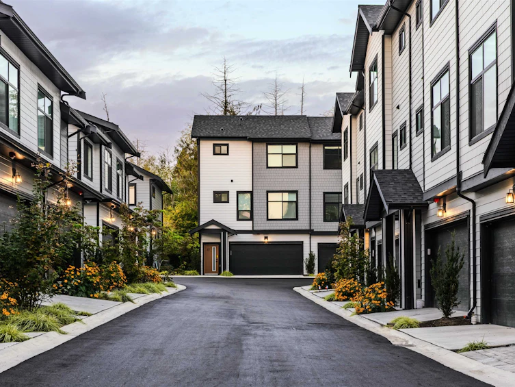 25-20645 68 Avenue, Langley, BC, V2Y 3Z4 - 36