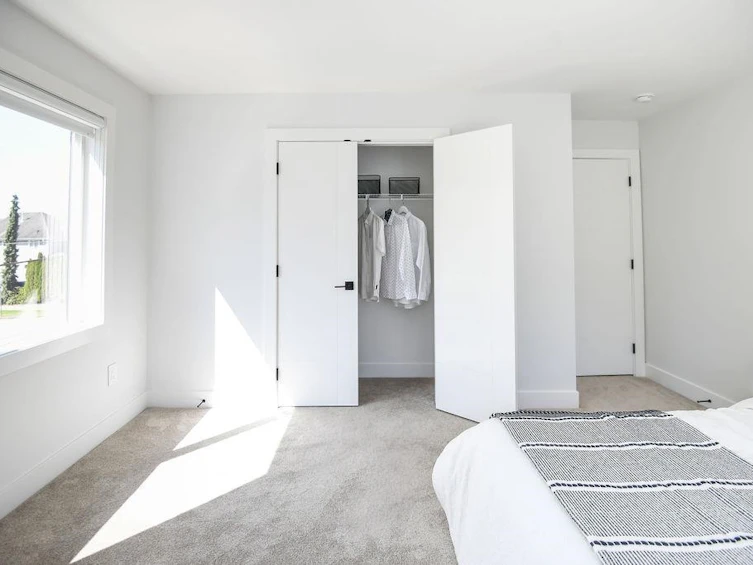25-20645 68 Avenue, Langley, BC, V2Y 3Z4 - 25