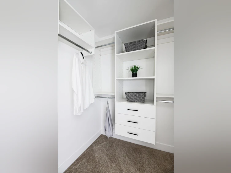 25-20645 68 Avenue, Langley, BC, V2Y 3Z4 - 20