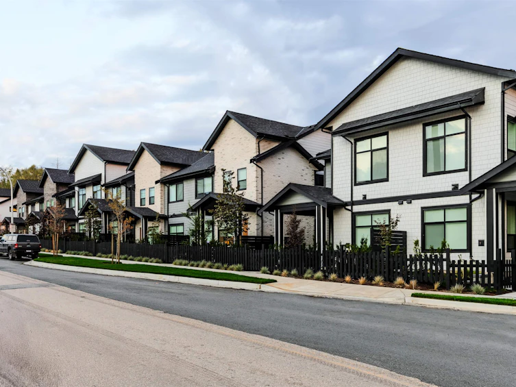 25-20645 68 Avenue, Langley, BC, V2Y 3Z4 - 37