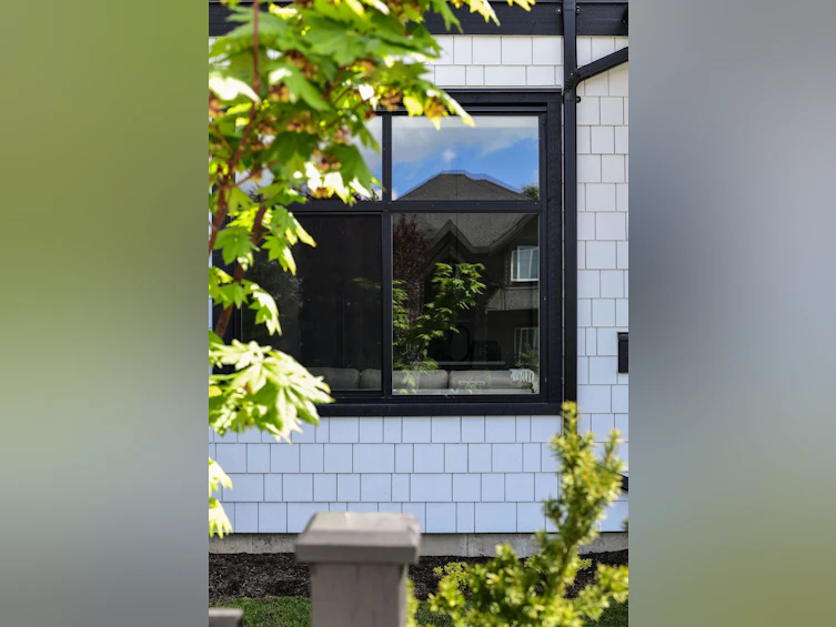 25-20645 68 Avenue, Langley, BC, V2Y 3Z4 - 35