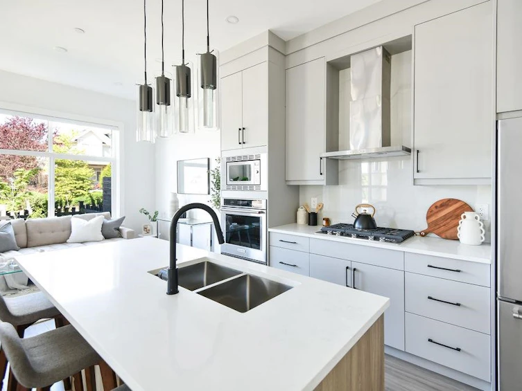 25-20645 68 Avenue, Langley, BC, V2Y 3Z4 - 2