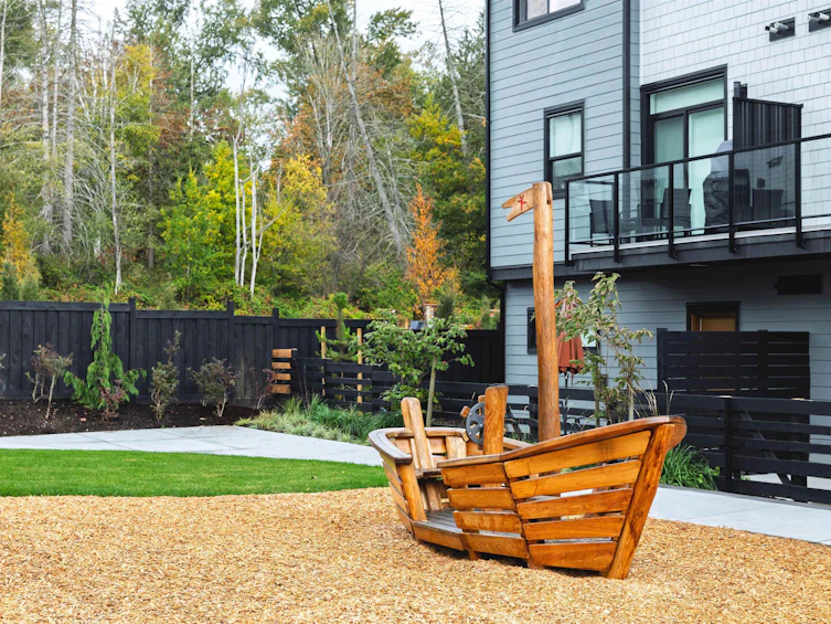 25-20645 68 Avenue, Langley, BC, V2Y 3Z4 - 39