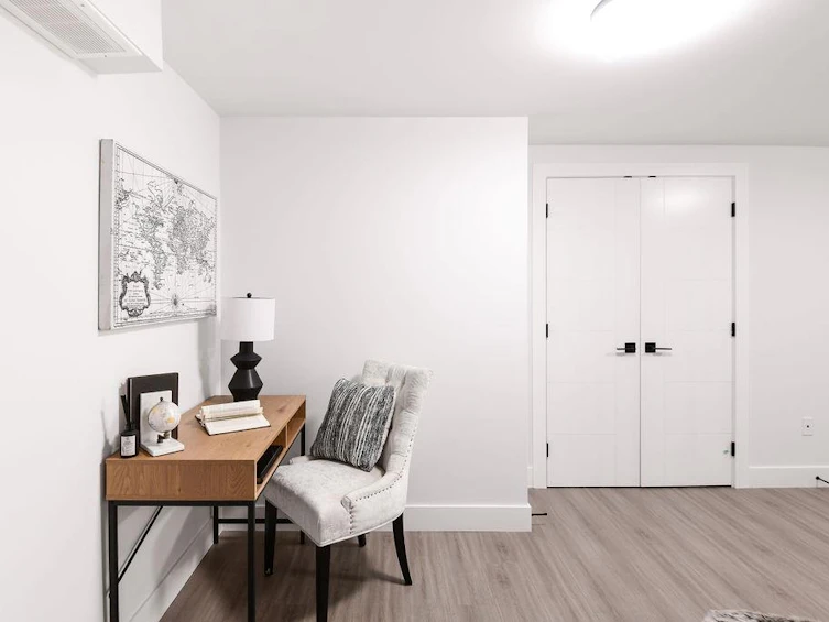25-20645 68 Avenue, Langley, BC, V2Y 3Z4 - 32