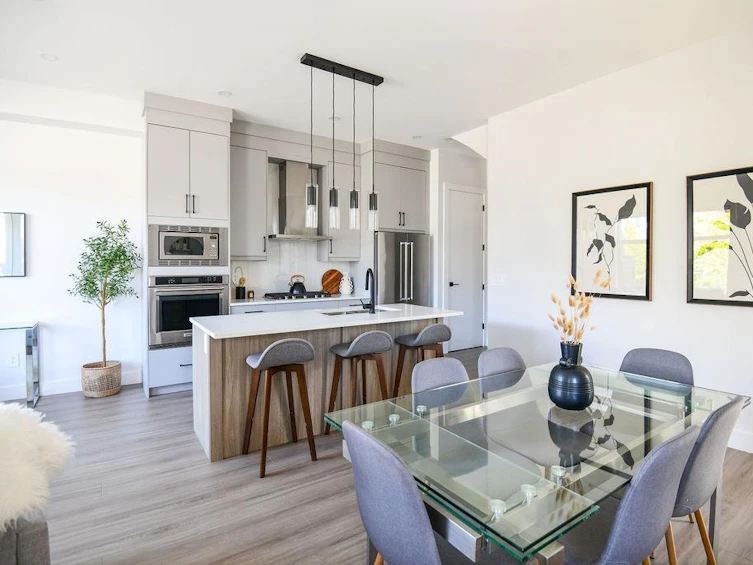 25-20645 68 Avenue, Langley, BC, V2Y 3Z4 - 13