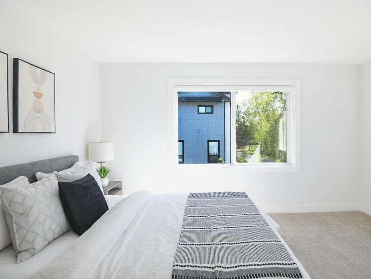 25-20645 68 Avenue, Langley, BC, V2Y 3Z4 - 24