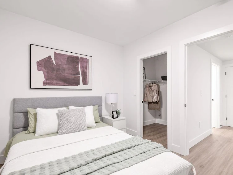 25-20645 68 Avenue, Langley, BC, V2Y 3Z4 - 33