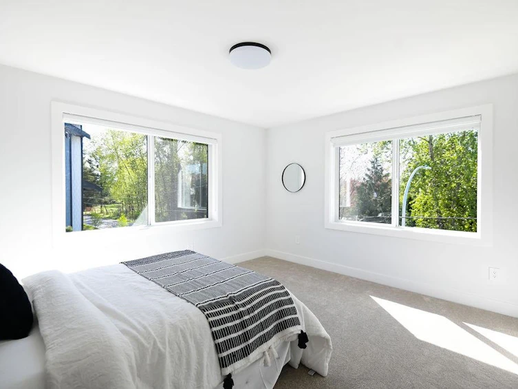 25-20645 68 Avenue, Langley, BC, V2Y 3Z4 - 23