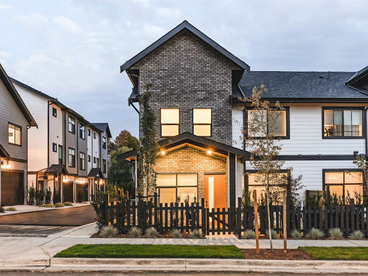 25-20645 68 Avenue, Langley, BC, V2Y 3Z4 - 38