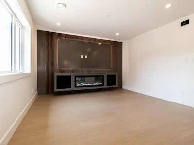 1108 Magee Street - 5