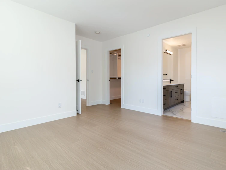 1108 Magee Street, Squamish, BC, V8B 0E8 - 8