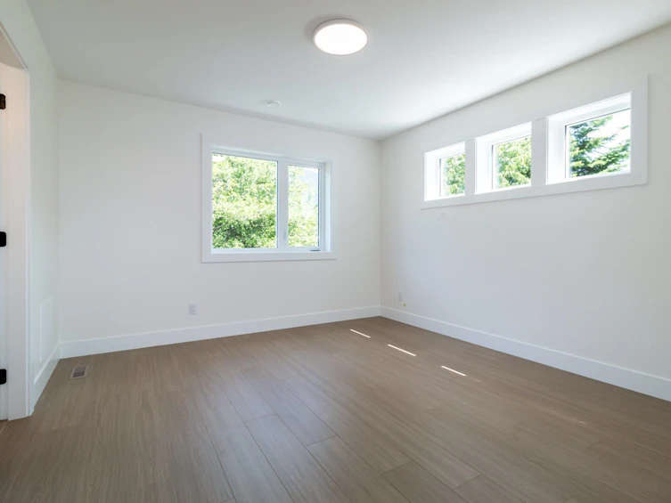 1108 Magee Street, Squamish, BC, V8B 0E8 - 9