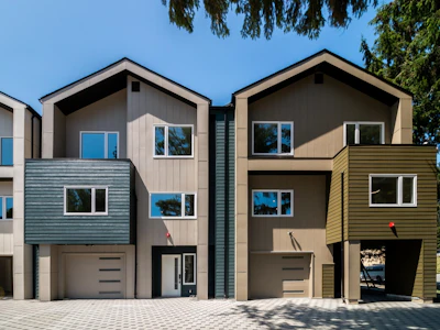 1108 Magee Street - 2