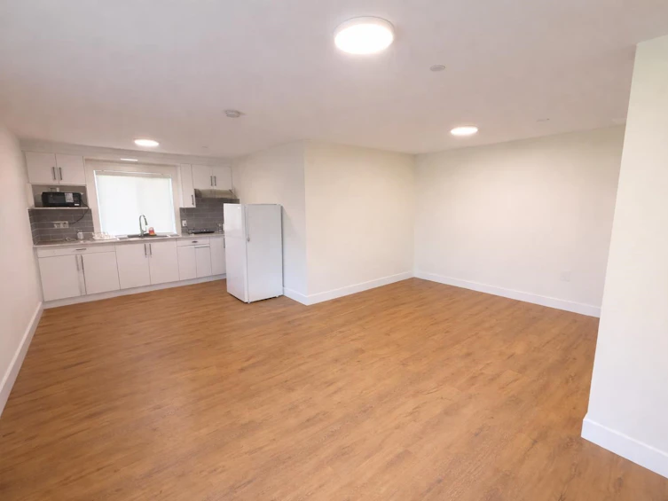1108 Magee Street, Squamish, BC, V8B 0E8 - 20
