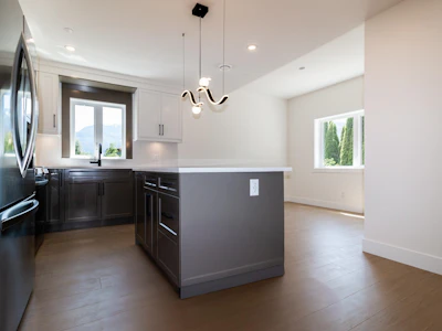 1108 Magee Street - 4