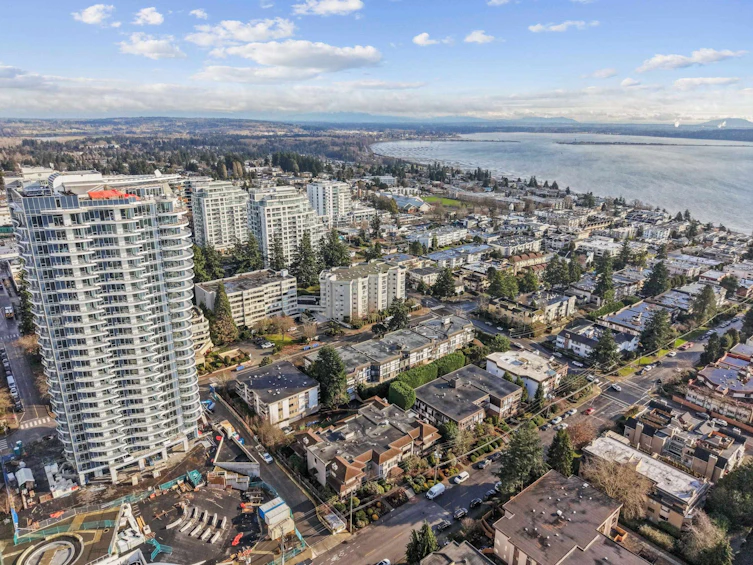 308-1437 Foster Street, Surrey, BC, V4B 3X6 - 23