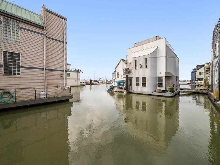 13-3459 W River Road, Delta, BC, V4K 4Y6 - 6