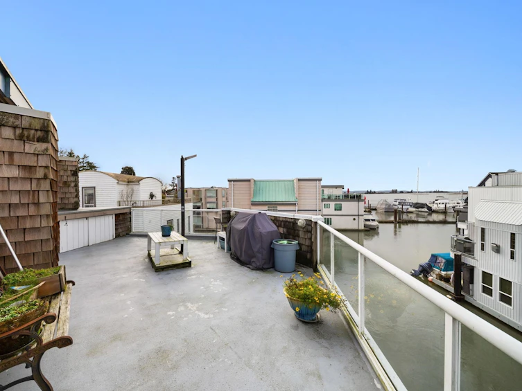 13-3459 W River Road, Delta, BC, V4K 4Y6 - 35