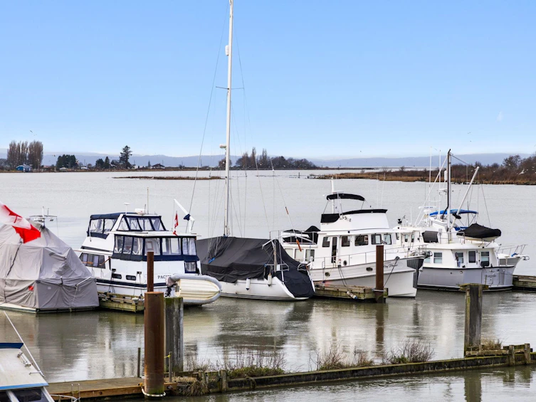 13-3459 W River Road, Delta, BC, V4K 4Y6 - 37