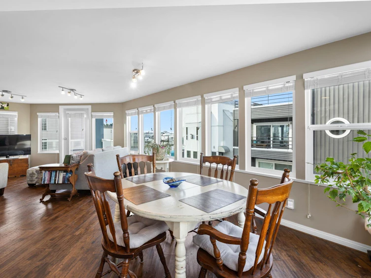 13-3459 W River Road, Delta, BC, V4K 4Y6 - 24