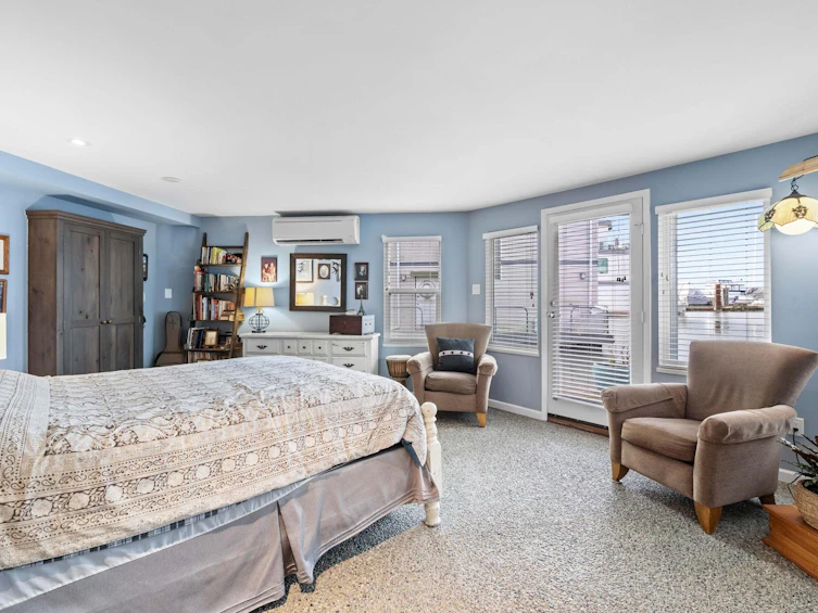 13-3459 W River Road, Delta, BC, V4K 4Y6 - 10