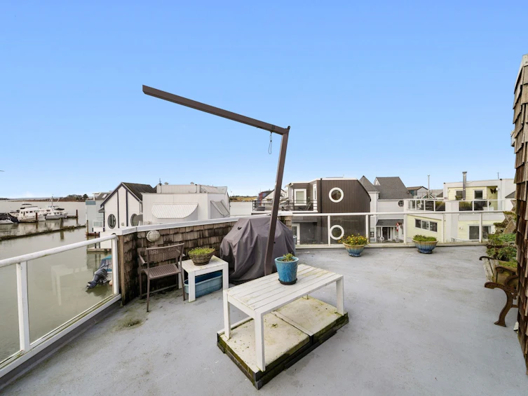 13-3459 W River Road, Delta, BC, V4K 4Y6 - 34