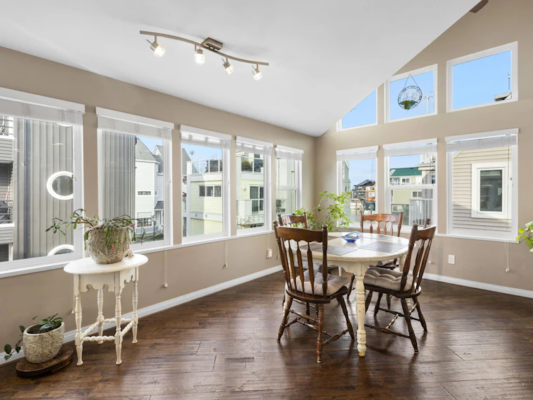 13-3459 W River Road, Delta, BC, V4K 4Y6 - 22