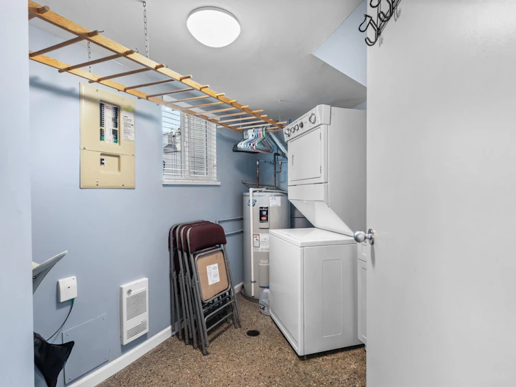 13-3459 W River Road, Delta, BC, V4K 4Y6 - 16