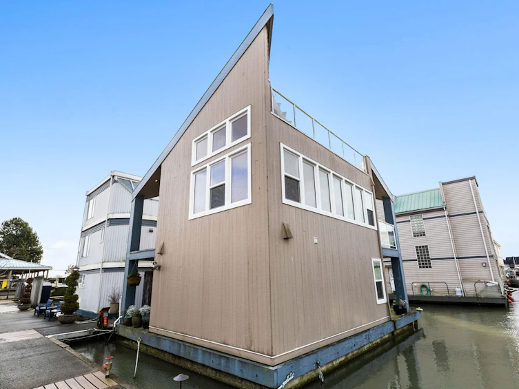 13-3459 W River Road, Delta, BC, V4K 4Y6 - 2