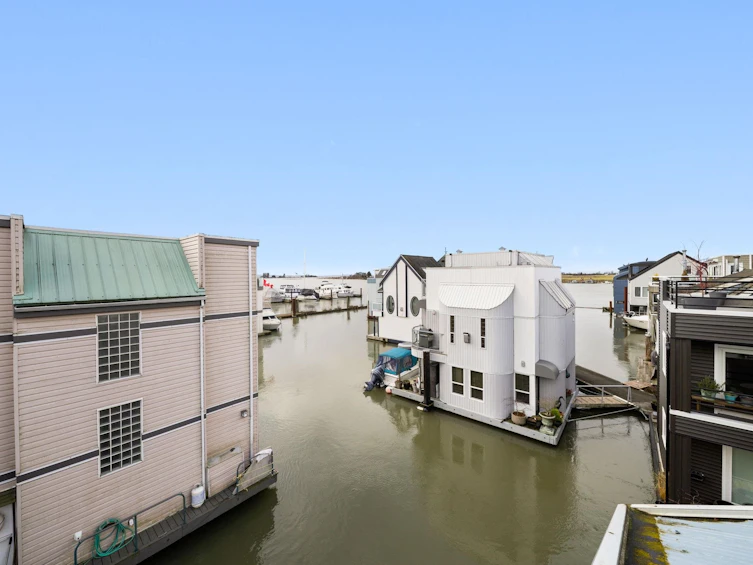 13-3459 W River Road, Delta, BC, V4K 4Y6 - 36