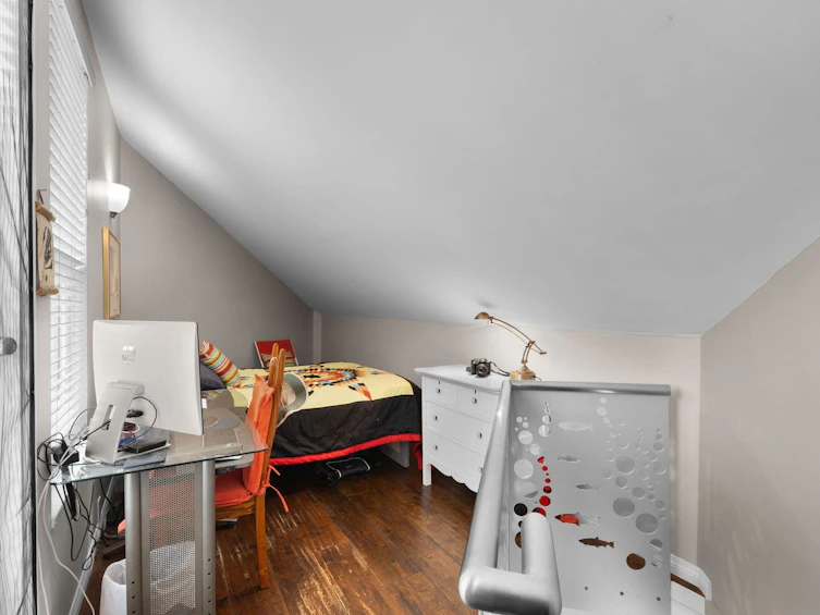 13-3459 W River Road, Delta, BC, V4K 4Y6 - 33