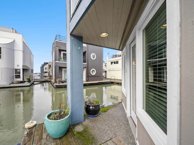 13-3459 W River Road - 4