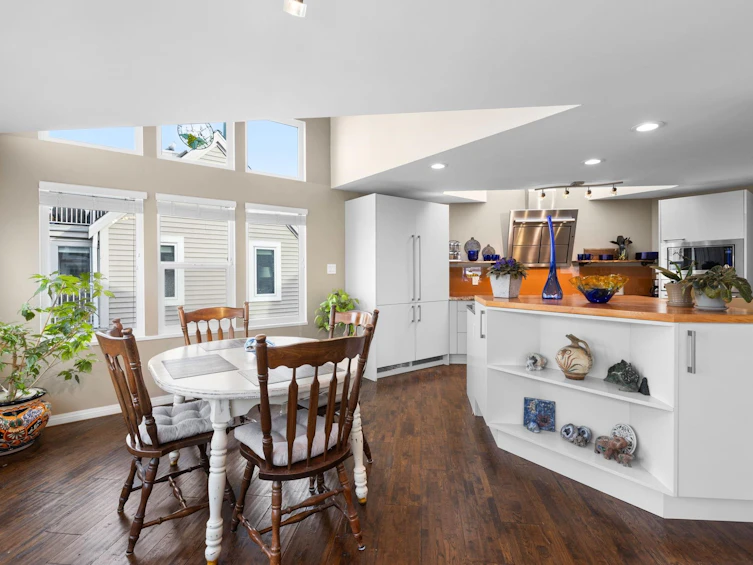 13-3459 W River Road, Delta, BC, V4K 4Y6 - 23