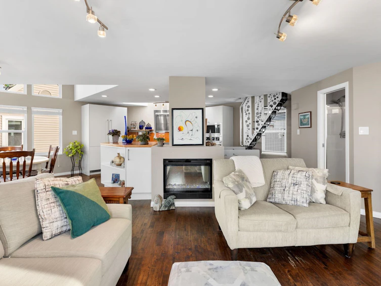 13-3459 W River Road, Delta, BC, V4K 4Y6 - 20