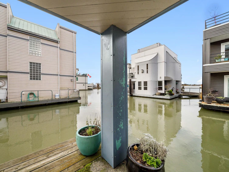 13-3459 W River Road, Delta, BC, V4K 4Y6 - 5