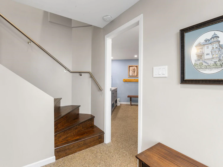 13-3459 W River Road, Delta, BC, V4K 4Y6 - 8