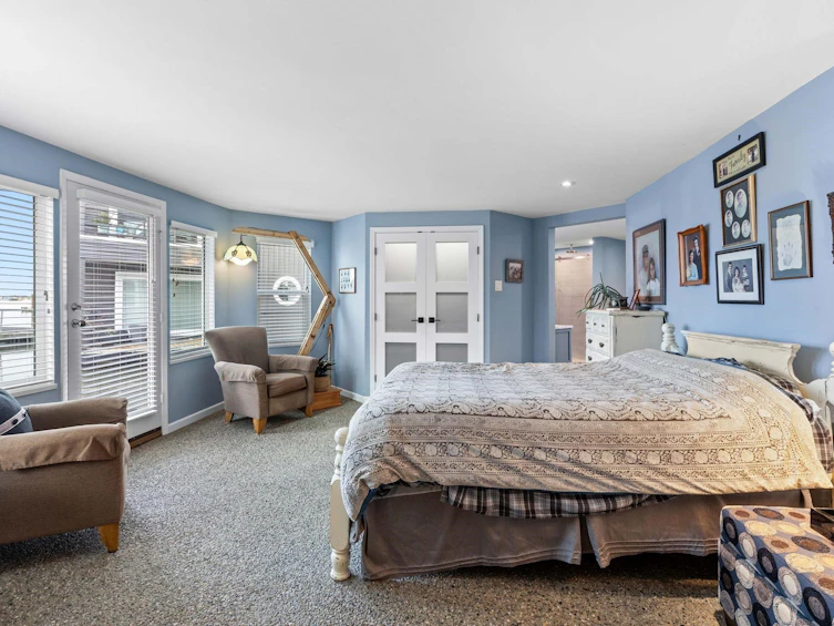 13-3459 W River Road, Delta, BC, V4K 4Y6 - 11