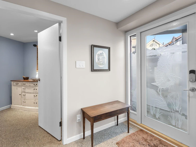 13-3459 W River Road, Delta, BC, V4K 4Y6 - 7