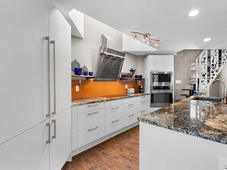 13-3459 W River Road, Delta, BC, V4K 4Y6 - 26