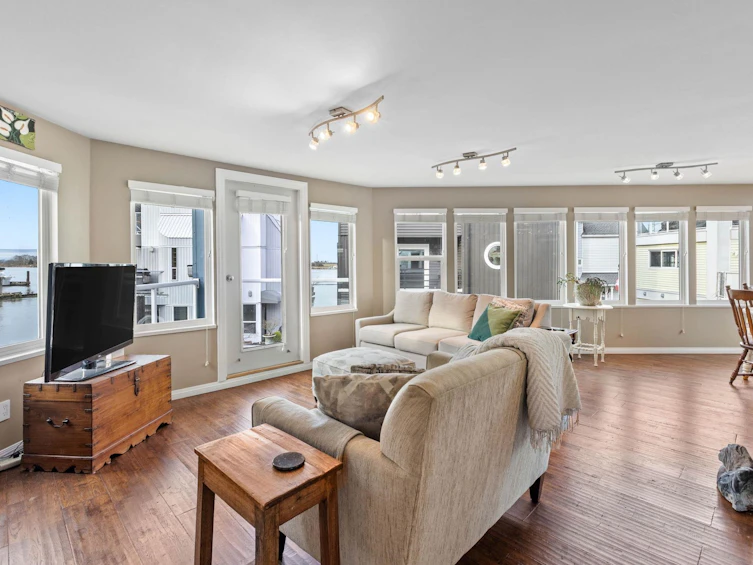 13-3459 W River Road, Delta, BC, V4K 4Y6 - 18