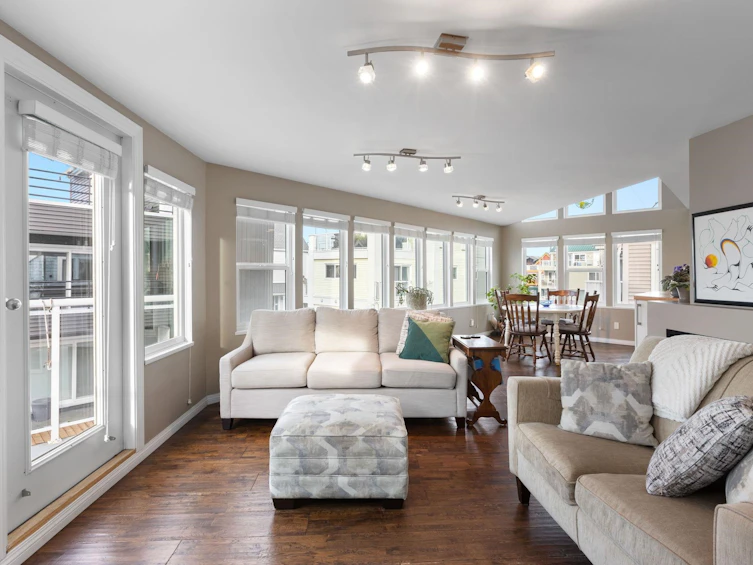13-3459 W River Road, Delta, BC, V4K 4Y6 - 19
