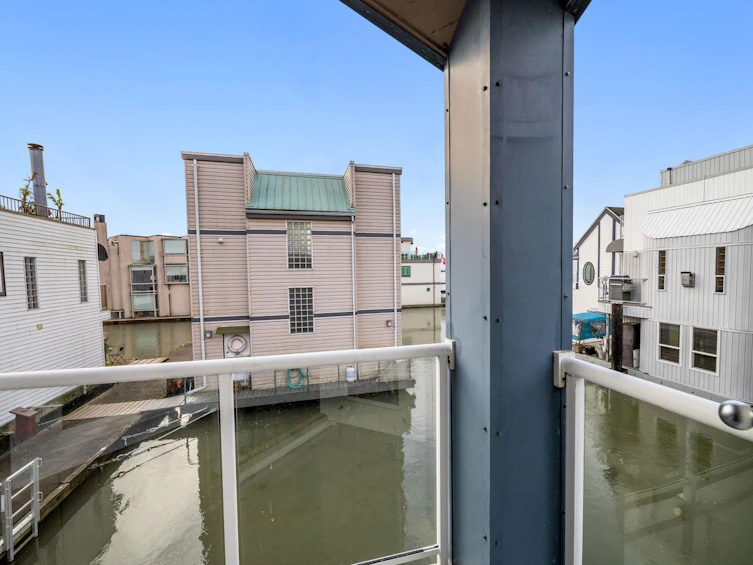 13-3459 W River Road, Delta, BC, V4K 4Y6 - 29