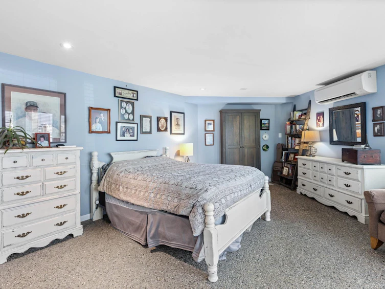 13-3459 W River Road, Delta, BC, V4K 4Y6 - 9
