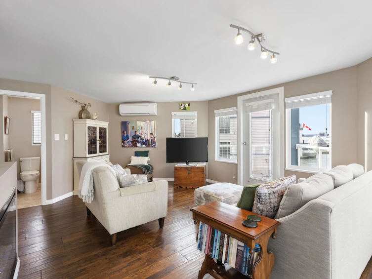 13-3459 W River Road, Delta, BC, V4K 4Y6 - 21