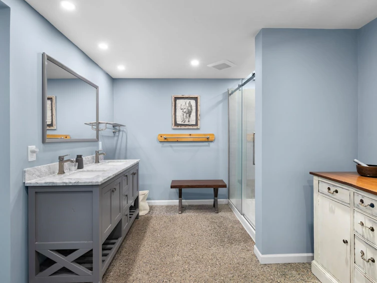 13-3459 W River Road, Delta, BC, V4K 4Y6 - 13