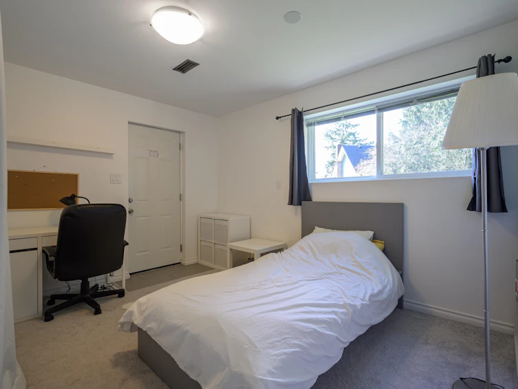 1345 53a Street, Delta, BC, V4M 3E8 - 31