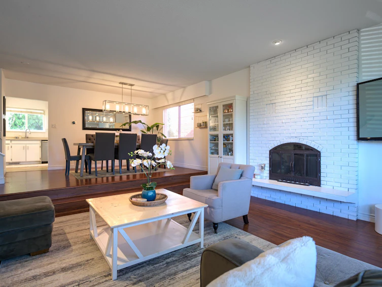 1345 53a Street, Delta, BC, V4M 3E8 - 10