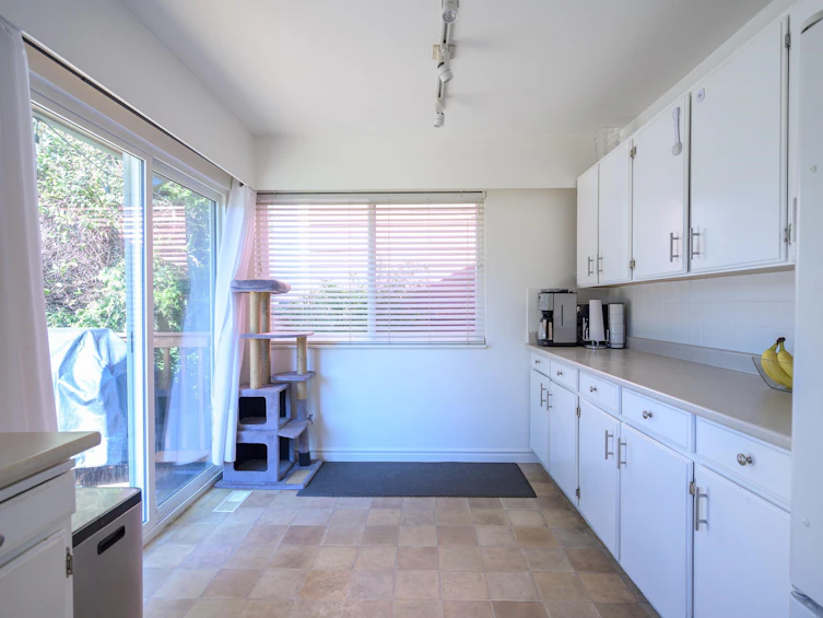 1345 53a Street, Delta, BC, V4M 3E8 - 22